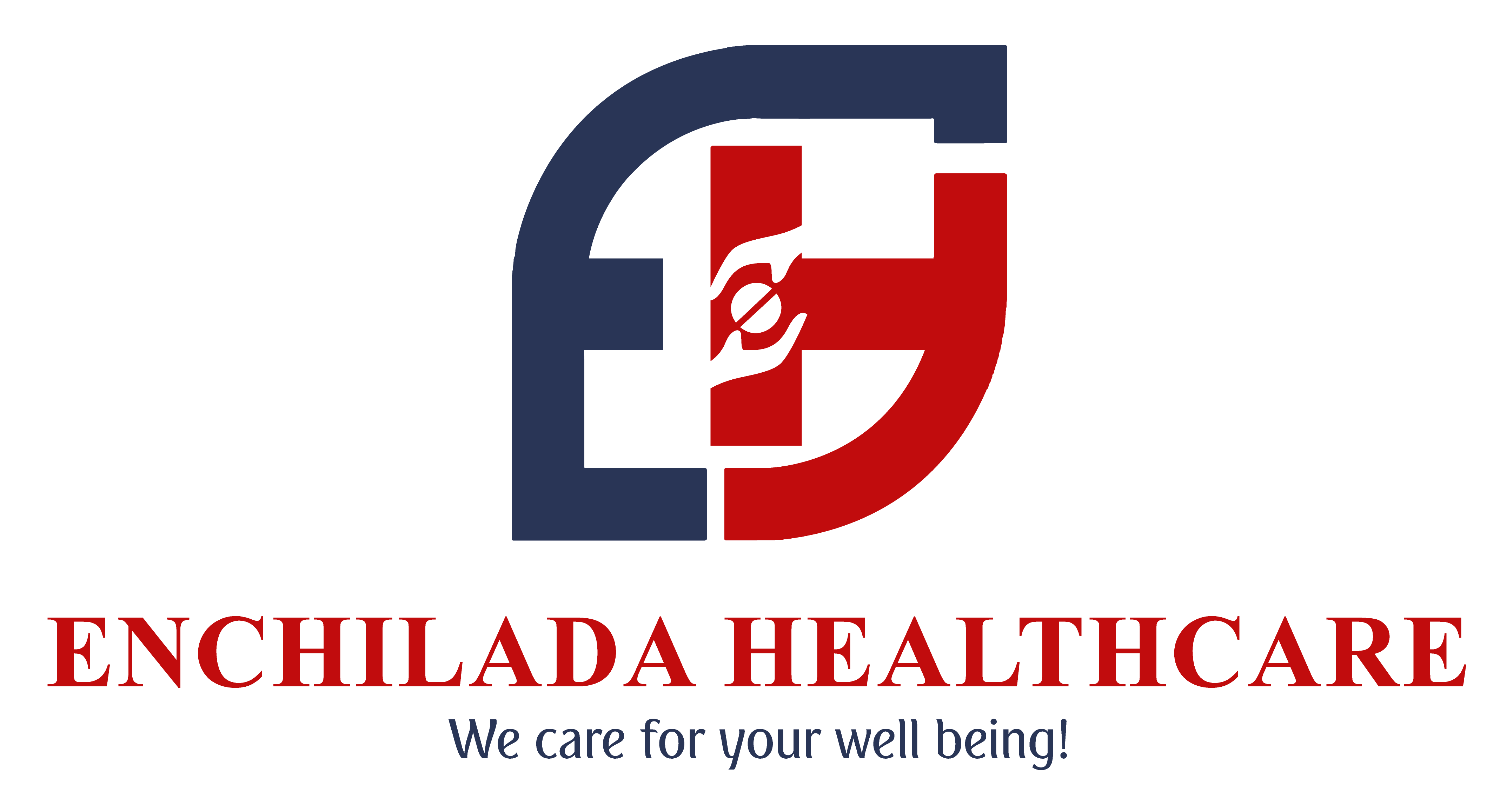 Enchilada Healthcare